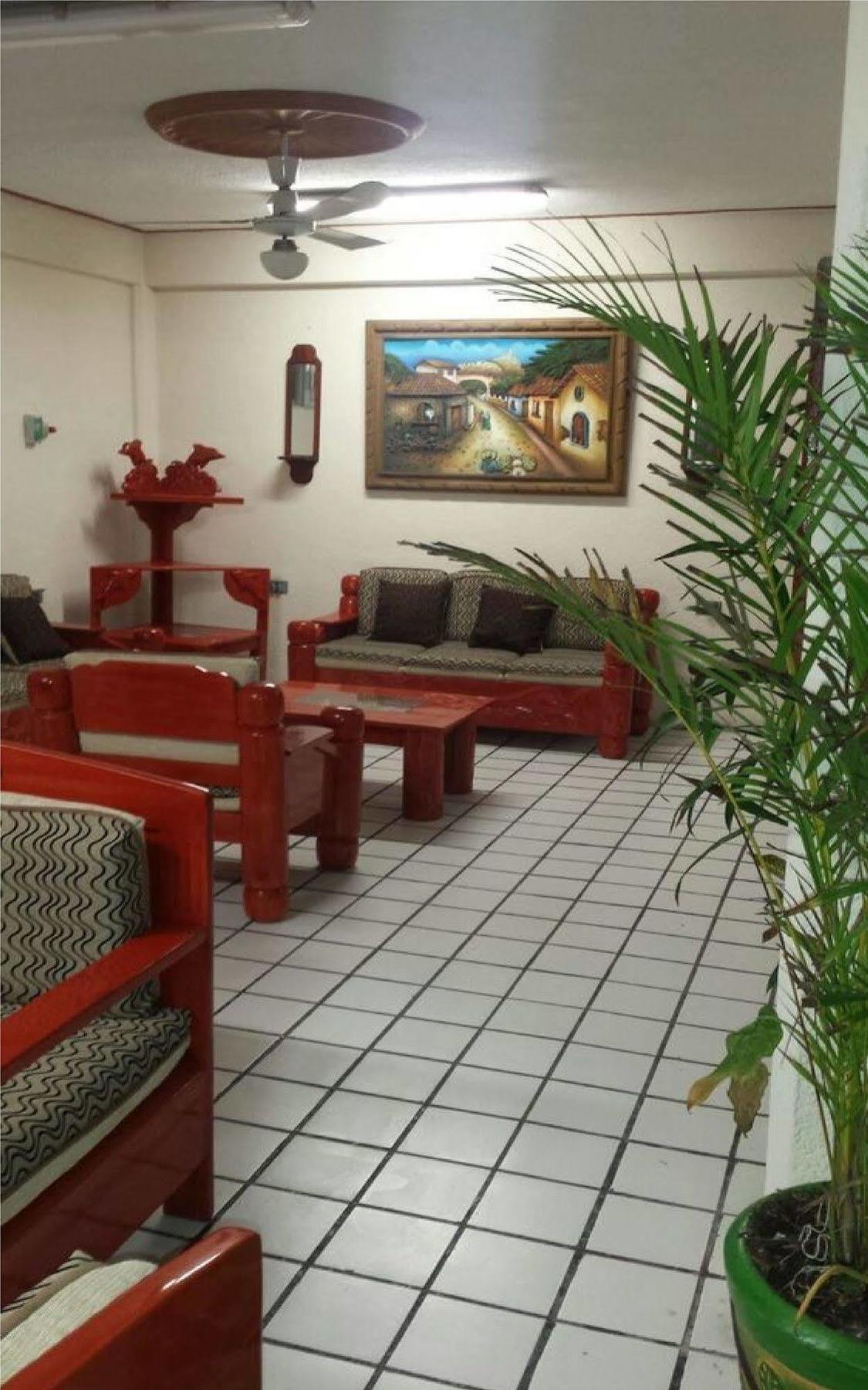 Hotel D Gomar Isla Mujeres Exterior photo